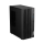 Komputer PC MSI PRO DP180 14A i5-14400/16GB/512/Win11